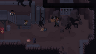 Spindle screenshot 12