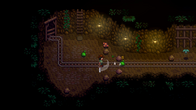 Stardew Valley screenshot 12