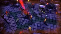 Valor of Man screenshot 4