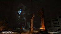 The Elder Scrolls: Skyblivion screenshot 9