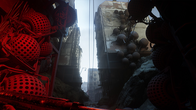INDUSTRIA 2 screenshot 2