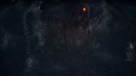 CYGNI: All Guns Blazing screenshot 10