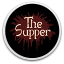 The Supper