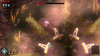 Ira screenshot 4