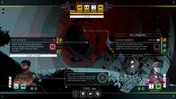 Citizen Sleeper 2: Starward Vector screenshot 9