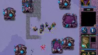 War Wind screenshot 4
