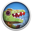 螢幕擷取畫面 (10) Parkitect: Taste of Adventure