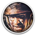 螢幕擷取畫面 (10) Close Combat 4: The Battle of the Bulge