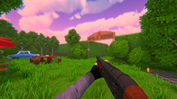 HMUR screenshot 9