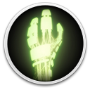 螢幕擷取畫面 (10) Bioforge