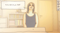 One Night Stand screenshot 7