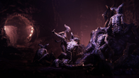 Lust from Beyond screenshot 5