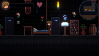 Drain Mansion screenshot 4