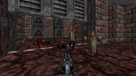 Rise of the Triad: Ludicrous Edition screenshot 12