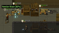Shardpunk screenshot 11