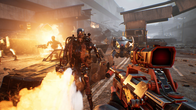 Terminator: Resistance screenshot 7