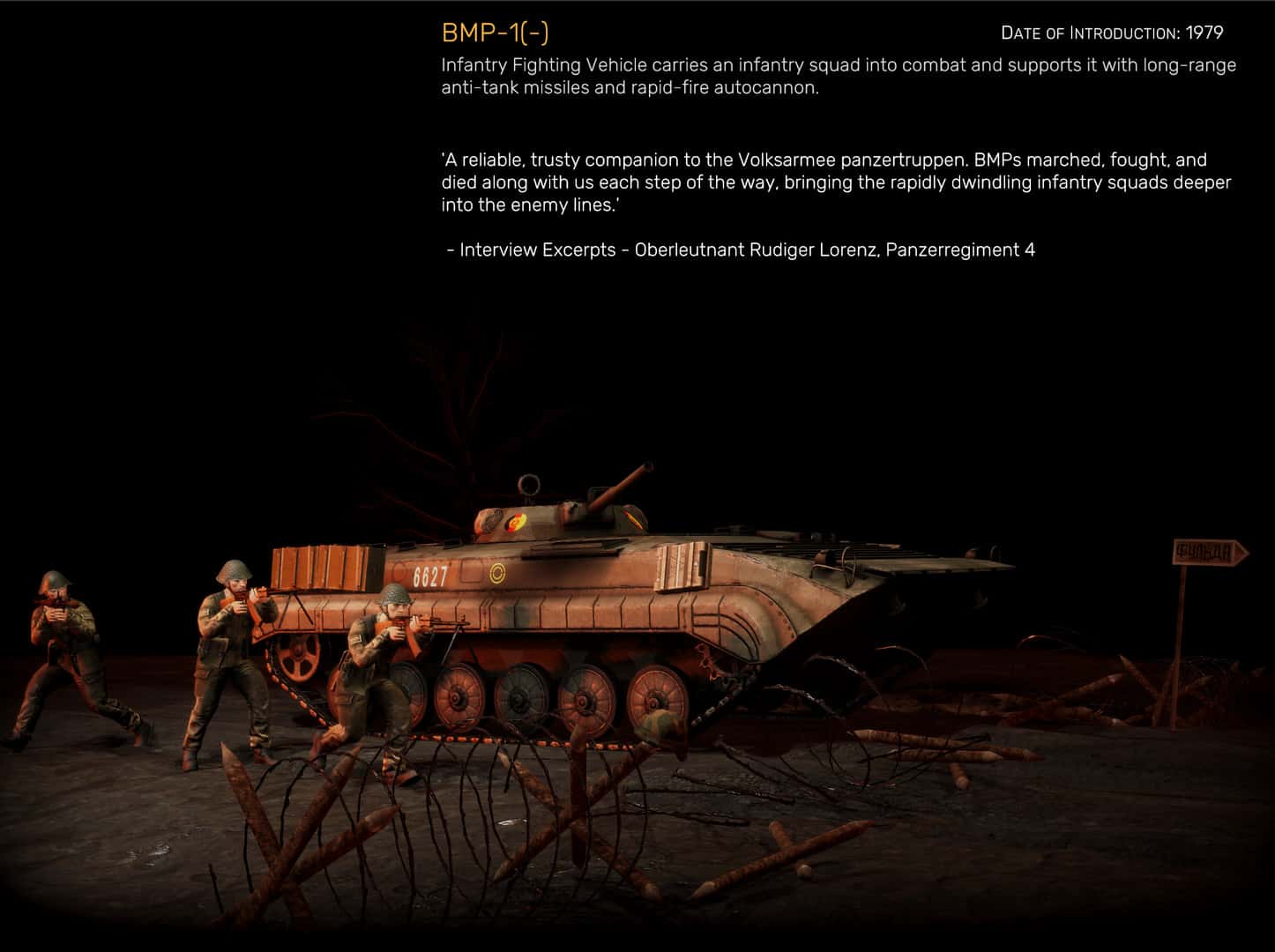 #9. Regiments (GOG) 由: MicroProse Software