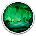 Stray Gods - Green Edition (Original Game Soundtrack)