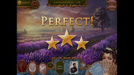 Regency Solitaire screenshot 9