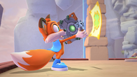 New Super Lucky's Tale screenshot 12