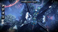 Anomaly 2 screenshot 5