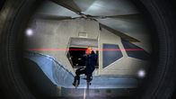 Hitman: Codename 47 screenshot 7