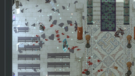 Unsouled screenshot 2