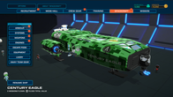 Space Crew: Legendary Edition screenshot 8