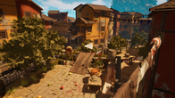 Origament: A Paper Adventure screenshot 11