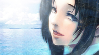The House in Fata Morgana screenshot 5