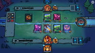 Looper Tactics Complete Edition screenshot 4