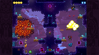 Towerfall: Ascension screenshot 6