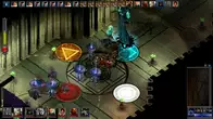 The Temple of Elemental Evil screenshot 4