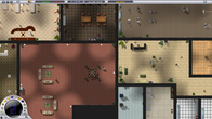 Hotel Giant 2 screenshot 8