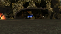 Interstate '82 screenshot 6