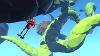 Grow Home screenshot 9
