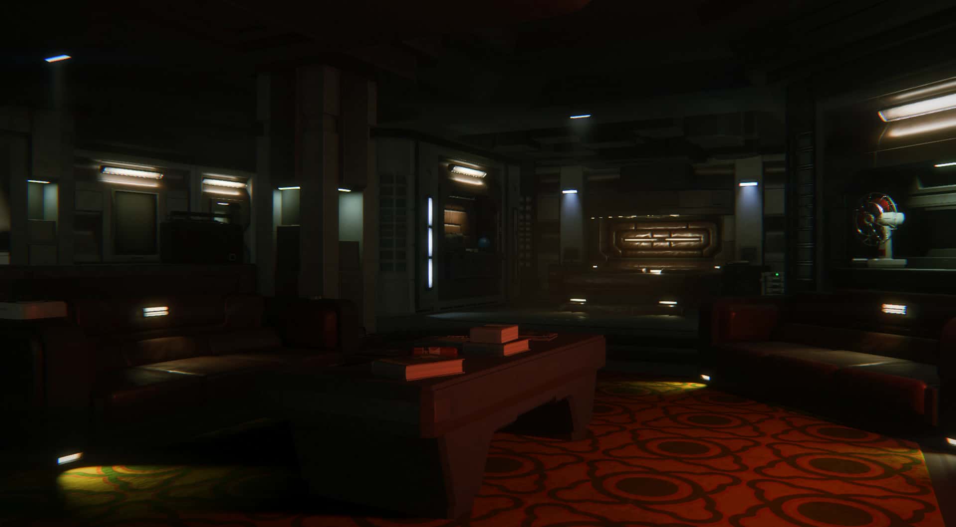 #8. Alien: Isolation Collection (GOG) Bởi: SEGA