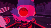 Furi screenshot 6
