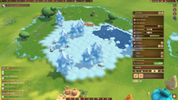 Fantastic Haven screenshot 9