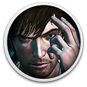 D4: Dark Dreams Don't Die - Season One - Deluxe Edition