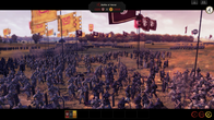 Oriental Empires screenshot 9
