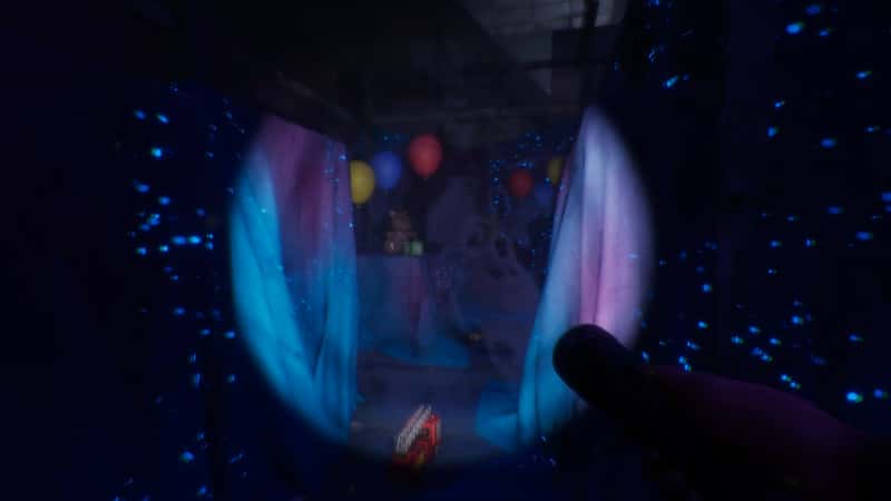 #4. In Sound Mind - Soundtrack (GOG) 来自: Maximum Entertainment