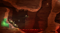 Waking Mars screenshot 12