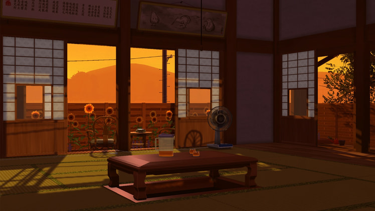 LoveR Kiss Endless Memories screenshot screenshot 8