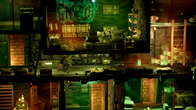 The 9th Dragon screenshot 3