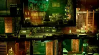 The 9th Dragon screenshot 3