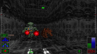 CyClones screenshot 8