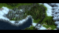 They Are Billions screenshot 8