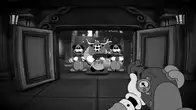 MOUSE: P.I. For Hire screenshot 5