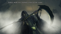 Shadowgate screenshot 2